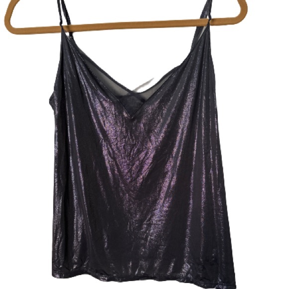 Dresses - Picture 5 of 12